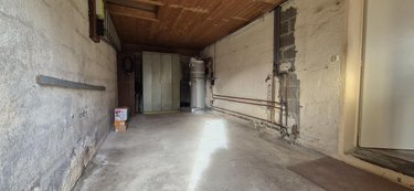 Maison a vendre Questembert 56230 Morbihan 98 m2 6 pièces 236250 euros