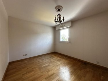 Appartement a vendre Vannes 56000 Morbihan 51 m2 2 pièces 167543 euros