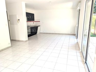 Appartement a vendre Guérande 44350 Loire-Atlantique 52 m2 2 pièces 270400 euros