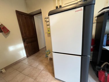 Maison a vendre Chinon 37500 Indre-et-Loire 135 m2  262500 euros