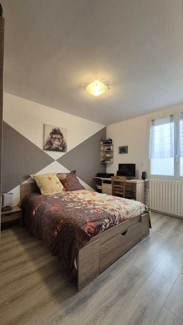 Maison a vendre Landivisiau 29400 Finistère 81 m2 5 pièces 214225 euros