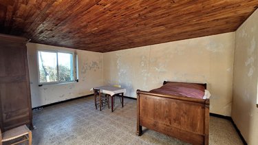 Maison a vendre Chavannes-sur-Reyssouze 01190 Ain 56 m2 2 pièces 118000 euros