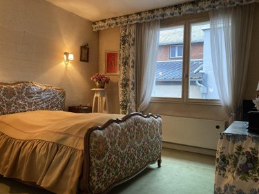 Maison a vendre Laval 53000 Mayenne 104 m2 5 pièces 282960 euros