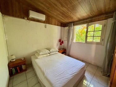 Maison a vendre Saint-Paul 97460 Réunion 87 m2 4 pièces 274700 euros