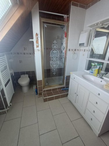 Maison a vendre Amiens 80000 Somme 99 m2 5 pièces 218190 euros