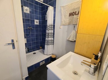 Appartement a vendre Montélimar 26200 Drôme 51 m2 2 pièces 117000 euros