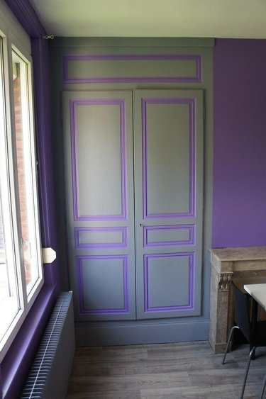 Immeuble a vendre Corbie 80800 Somme 159 m2  405000 euros