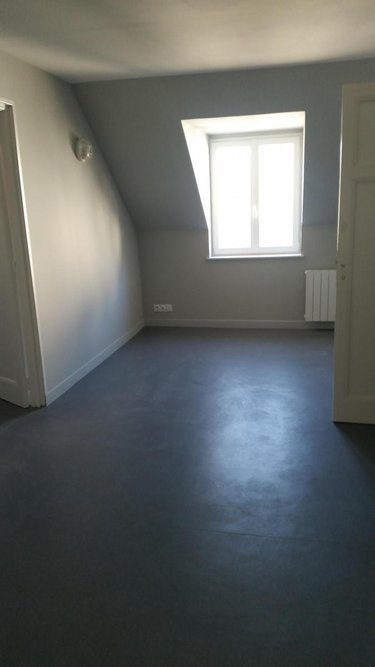 Location appartement Loudéac 22600 Côtes-d'Armor 36 m2 2 pièces 370 euros