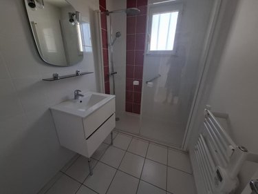 Maison a vendre Les Gonds 17100 Charente-Maritime 105 m2 5 pièces 236070 euros