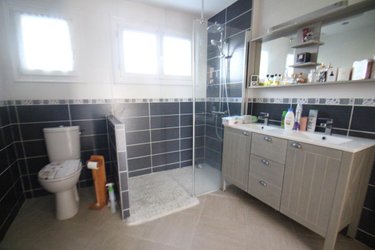 Maison a vendre Quéven 56530 Morbihan 86 m2 4 pièces 333440 euros