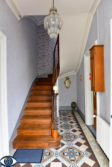 Maison a vendre Laval 53000 Mayenne 150 m2 7 pièces 374400 euros