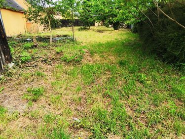 Maison a vendre Le Ménil-de-Briouze 61220 Orne 70 m2 4 pièces 48775 euros