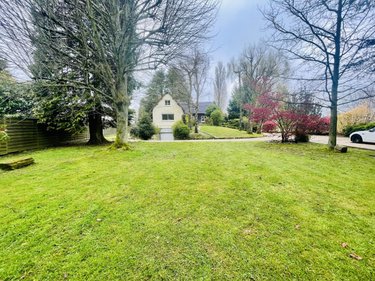 Maison a vendre Quincampoix 76230 Seine-Maritime 182 m2 9 pièces 399000 euros