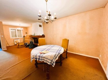 Maison a vendre Brest 29200 Finistère 97 m2 5 pièces 239200 euros