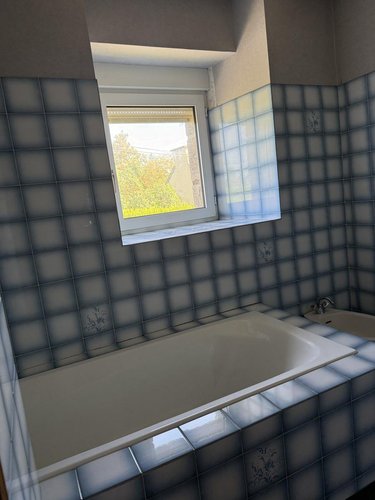 Maison a vendre Plouguenast-Langast 22150 Côtes-d'Armor 101 m2  126000 euros