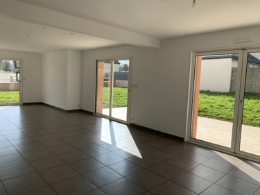 Maison a vendre Loudéac 22600 Côtes-d'Armor 180 m2 6 pièces 358800 euros