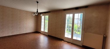Maison a vendre Pont-Scorff 56620 Morbihan 93 m2  250080 euros