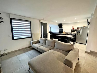 Maison a vendre Douai 59500 Nord 94 m2 4 pièces 179730 euros