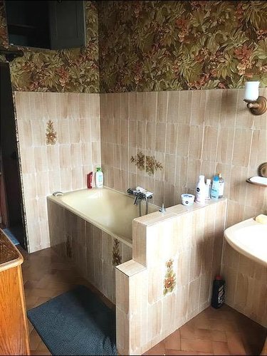 Maison a vendre Rochefort 17300 Charente-Maritime 160 m2 5 pièces 345840 euros