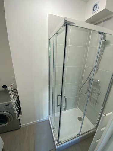 Location appartement Boulogne-sur-Mer 62200 Pas-de-Calais 44 m2 2 pièces 685 euros