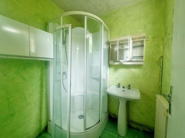 Maison a vendre Audincthun 62560 Pas-de-Calais 260 m2 5 pièces 269000 euros