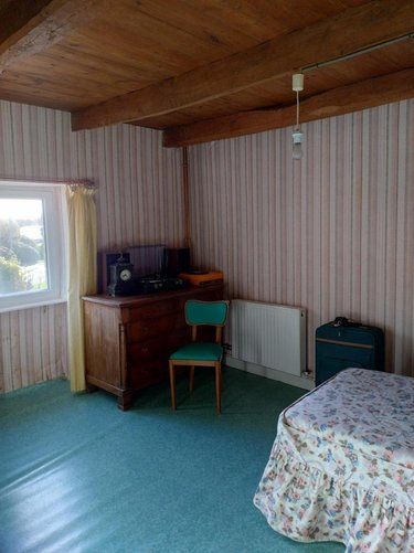 Maison a vendre Plougonvelin 29217 Finistère 103 m2 6 pièces 312600 euros