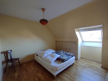 Maison a vendre Saint-Lunaire 35800 Ille-et-Vilaine 92 m2  601920 euros