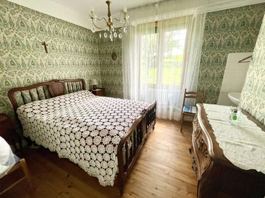 Maison a vendre Saint-Chély-d'Apcher 48200 Lozère 97 m2  169000 euros