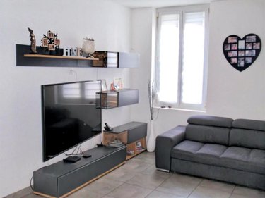 Maison a vendre Harnes 62440 Pas-de-Calais 132 m2 10 pièces 217670 euros