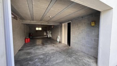 Maison a vendre Quistinic 56310 Morbihan 77 m2 5 pièces 172380 euros