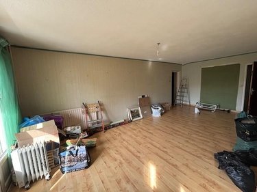 Appartement a vendre Angers 49000 Maine-et-Loire 84 m2 4 pièces 210000 euros