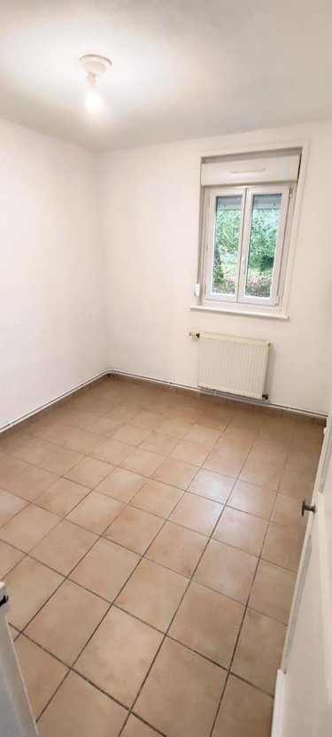 Location maison Flers-en-Escrebieux 59128 Nord 55 m2 4 pièces 612 euros