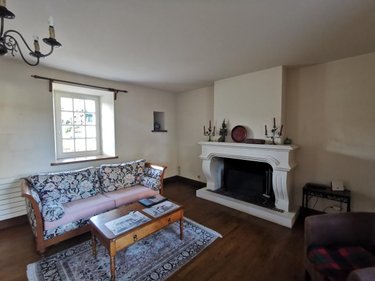 Maison a vendre Camlez 22450 Côtes-d'Armor 179 m2 9 pièces 439000 euros