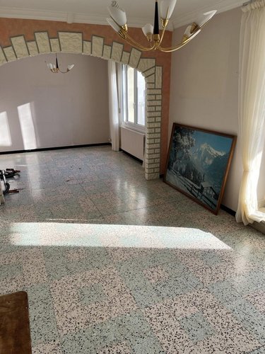Maison a vendre Mardeuil 51530 Marne 131 m2 6 pièces 212000 euros