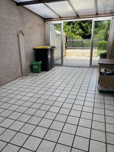Maison a vendre Cambrai 59400 Nord 172 m2 8 pièces 157200 euros