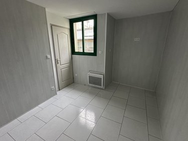 Appartement a vendre Cancale 35260 Ille-et-Vilaine 48 m2 3 pièces 244400 euros