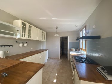 Maison a vendre Corquilleroy 45120 Loiret 111 m2 6 pièces 209900 euros