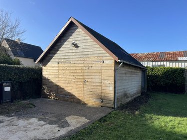 Maison a vendre Melgven 29140 Finistère 99 m2 6 pièces 177956 euros