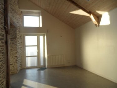 Location maison Campel 35330 Ille-et-Vilaine 120 m2  802 euros