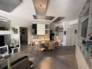 Appartement a vendre Saint-Paul 97460 Réunion 87 m2 4 pièces 650000 euros