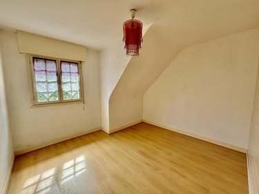 Maison a vendre Ploemeur 56270 Morbihan 136 m2  545340 euros