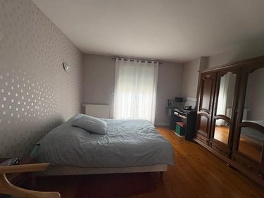 Maison a vendre Bagneux 49400 Maine-et-Loire 85 m2 5 pièces 158500 euros