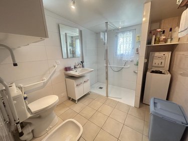 Maison a vendre Cambrai 59400 Nord 154 m2 7 pièces 167680 euros