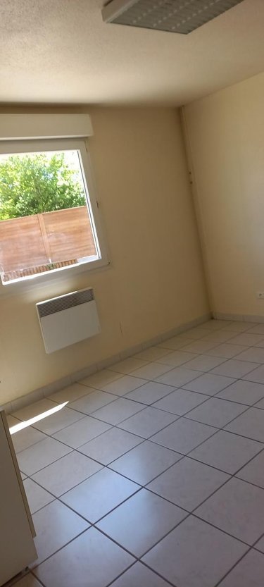 Maison a vendre École-Valentin 25480 Doubs 290 m2  475000 euros