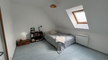 Maison a vendre Les Ponts-de-Cé 49130 Maine-et-Loire 112 m2 5 pièces 335900 euros
