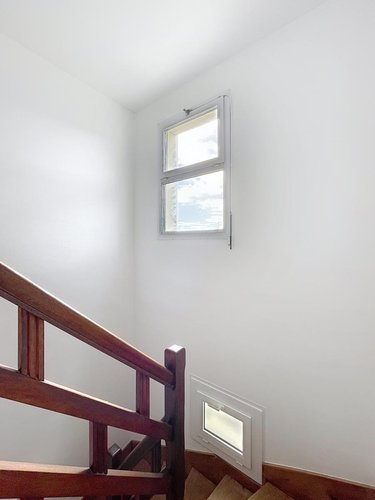 Maison a vendre Lorient 56100 Morbihan 101 m2 6 pièces 260440 euros