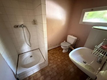 Maison a vendre Valorbiquet 14290 Calvados 136 m2  120600 euros