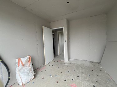 Appartement a vendre Préfailles 44770 Loire-Atlantique 76 m2 4 pièces 199500 euros