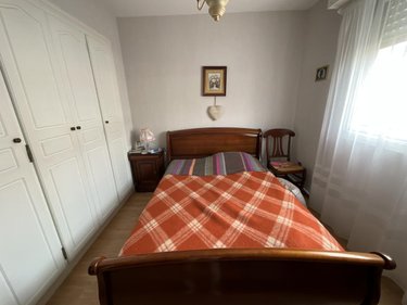 Maison a vendre Ploemeur 56270 Morbihan 40 m2 2 pièces 343320 euros