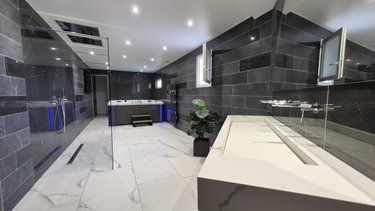 Maison a vendre Petit-Caux 76370 Seine-Maritime 207 m2 7 pièces 441000 euros